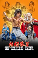 Nonton film Streaming Fearless Hyena (1979) subtitle Bahasa Indonesia