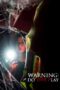Nonton film Streaming Warning: Do Not Play (2019) subtitle Bahasa Indonesia