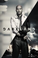 Nonton film Streaming Darkland (2017) subtitle Bahasa Indonesia