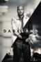 Nonton film Streaming Darkland (2017) subtitle Bahasa Indonesia