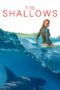 Nonton film Streaming The Shallows (2016) subtitle Bahasa Indonesia Nonton film Streaming The Shallows (2016) subtitle Bahasa Indonesia