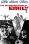 Nonton film Streaming The Americanization of Emily (1964) subtitle Bahasa Indonesia Nonton film Streaming The Americanization of Emily (1964) subtitle Bahasa Indonesia