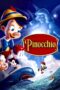 Nonton film Streaming Pinocchio (1940) subtitle Bahasa Indonesia