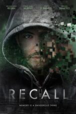 Nonton film Streaming Recall (2018) subtitle Bahasa Indonesia