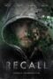 Nonton film Streaming Recall (2018) subtitle Bahasa Indonesia