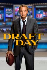 Nonton film Streaming Draft Day (2014) subtitle Bahasa Indonesia