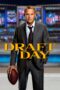 Nonton film Streaming Draft Day (2014) subtitle Bahasa Indonesia Nonton film Streaming Draft Day (2014) subtitle Bahasa Indonesia