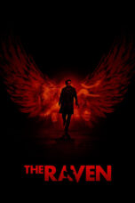 Nonton film Streaming The Raven (2012) subtitle Bahasa Indonesia