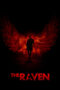 Nonton film Streaming The Raven (2012) subtitle Bahasa Indonesia Nonton film Streaming The Raven (2012) subtitle Bahasa Indonesia