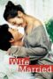 Nonton film Streaming My Wife Got Married (2008) subtitle Bahasa Indonesia Nonton film Streaming My Wife Got Married (2008) subtitle Bahasa Indonesia