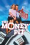 Nonton film Streaming The Money Pit (1986) subtitle Bahasa Indonesia Nonton film Streaming The Money Pit (1986) subtitle Bahasa Indonesia