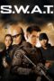 Nonton film Streaming S.W.A.T. (2003) subtitle Bahasa Indonesia Nonton film Streaming S.W.A.T. (2003) subtitle Bahasa Indonesia