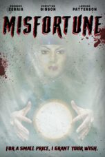 Nonton film Streaming Misfortune (2022) subtitle Bahasa Indonesia