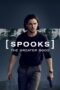 Nonton film Streaming Spooks: The Greater Good (2015) subtitle Bahasa Indonesia Nonton film Streaming Spooks: The Greater Good (2015) subtitle Bahasa Indonesia
