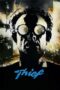 Nonton film Streaming Thief (1981) subtitle Bahasa Indonesia Nonton film Streaming Thief (1981) subtitle Bahasa Indonesia