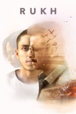 Nonton film Streaming Rukh (2017) subtitle Bahasa Indonesia