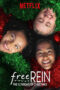 Nonton film Streaming Free Rein: The Twelve Neighs of Christmas (2018) subtitle Bahasa Indonesia
