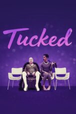 Nonton film Streaming Tucked (2019) subtitle Bahasa Indonesia