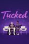 Nonton film Streaming Tucked (2019) subtitle Bahasa Indonesia
