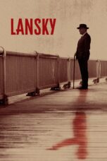 Nonton film Streaming Lansky (2021) subtitle Bahasa Indonesia
