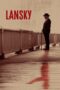 Nonton film Streaming Lansky (2021) subtitle Bahasa Indonesia