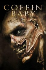 Nonton film Streaming Coffin Baby (2013) subtitle Bahasa Indonesia