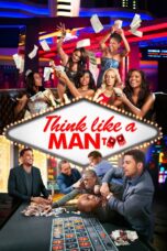 Nonton film Streaming Think Like a Man Too (2014) subtitle Bahasa Indonesia