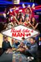 Nonton film Streaming Think Like a Man Too (2014) subtitle Bahasa Indonesia
