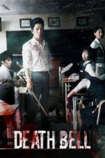 Nonton film Streaming Death Bell (2008) subtitle Bahasa Indonesia