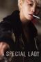 Nonton film Streaming A Special Lady (2017) subtitle Bahasa Indonesia