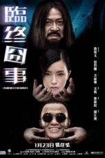 Nonton film Streaming Mortician (2013) subtitle Bahasa Indonesia