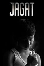 Nonton film Streaming Jagat (2015) subtitle Bahasa Indonesia
