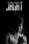 Nonton film Streaming Jagat (2015) subtitle Bahasa Indonesia Nonton film Streaming Jagat (2015) subtitle Bahasa Indonesia