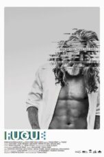 Nonton film Streaming Fugue (2018) subtitle Bahasa Indonesia
