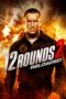 Nonton film Streaming 12 Rounds 2: Reloaded (2013) subtitle Bahasa Indonesia