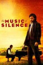 Nonton film Streaming The Music of Silence (2017) subtitle Bahasa Indonesia