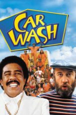 Nonton film Streaming Car Wash (1976) subtitle Bahasa Indonesia