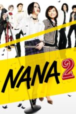 Nonton film Streaming Nana 2 (2006) subtitle Bahasa Indonesia
