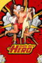 Nonton film Streaming Main Tera Hero (2014) subtitle Bahasa Indonesia Nonton film Streaming Main Tera Hero (2014) subtitle Bahasa Indonesia