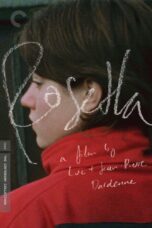 Nonton film Streaming Rosetta (1999) subtitle Bahasa Indonesia