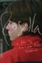 Nonton film Streaming Rosetta (1999) subtitle Bahasa Indonesia