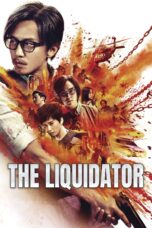 Nonton film Streaming The Liquidator (2017) subtitle Bahasa Indonesia