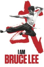 Nonton film Streaming I Am Bruce Lee (2012) subtitle Bahasa Indonesia