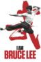 Nonton film Streaming I Am Bruce Lee (2012) subtitle Bahasa Indonesia Nonton film Streaming I Am Bruce Lee (2012) subtitle Bahasa Indonesia