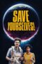 Nonton film Streaming Save Yourselves! (2020) subtitle Bahasa Indonesia Nonton film Streaming Save Yourselves! (2020) subtitle Bahasa Indonesia