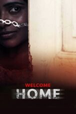 Nonton film Streaming Welcome Home (2020) subtitle Bahasa Indonesia