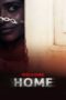 Nonton film Streaming Welcome Home (2020) subtitle Bahasa Indonesia