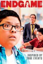 Nonton film Streaming Endgame (2015) subtitle Bahasa Indonesia