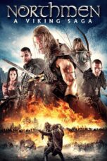 Nonton film Streaming Northmen: A Viking Saga (2014) subtitle Bahasa Indonesia
