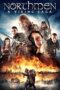 Nonton film Streaming Northmen: A Viking Saga (2014) subtitle Bahasa Indonesia Nonton film Streaming Northmen: A Viking Saga (2014) subtitle Bahasa Indonesia